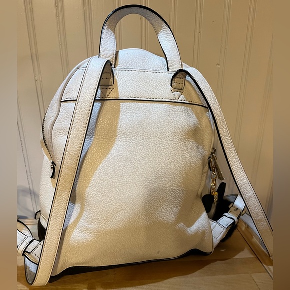 gold drips louis vuitton checkered backpack Louis Vuitton Damier Azur Sperone Backpack 1784696  FASHIONPHILE